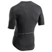 Picture of NORTHWAVE ESSENCE JERSEY SHORT SLEEVE GREY